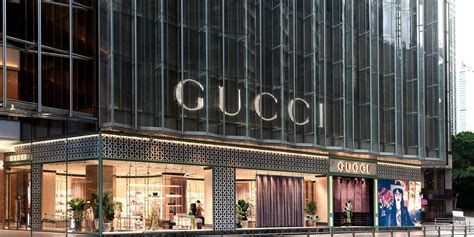 gucci letten|gucci landmark.